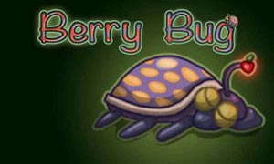 berry-bug