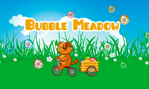 bubble-meadow