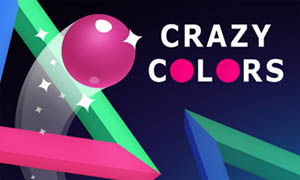 crazy-colors-1