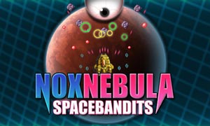 noxnebula