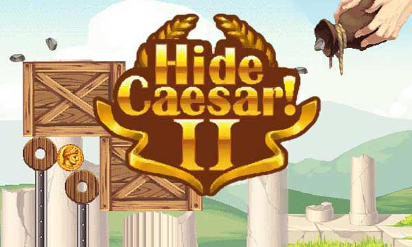 physic-puzzle-hide-caesar