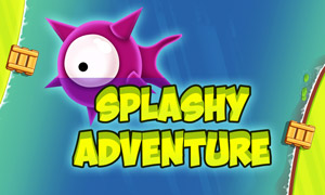 splashy-adventure