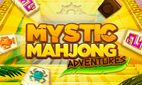 mystic-mahjong-adventures
