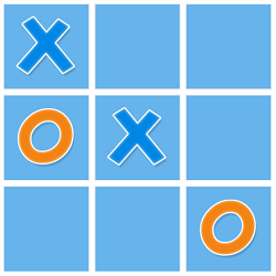 tic-tac-toe-html5