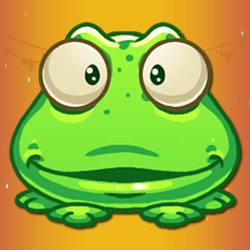 froggee